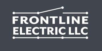 Frontline Electric LLC